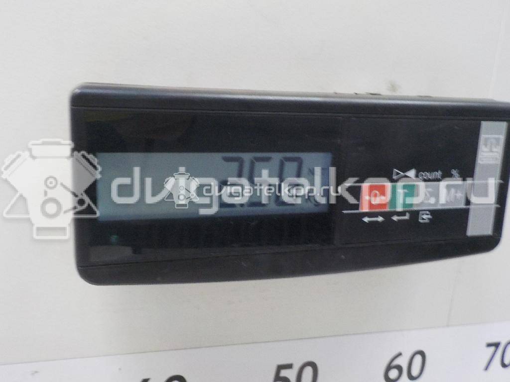 Фото Рычаг передний нижний левый задний  8K0407693N для Audi A8 / A5 / A4 / Q5 {forloop.counter}}