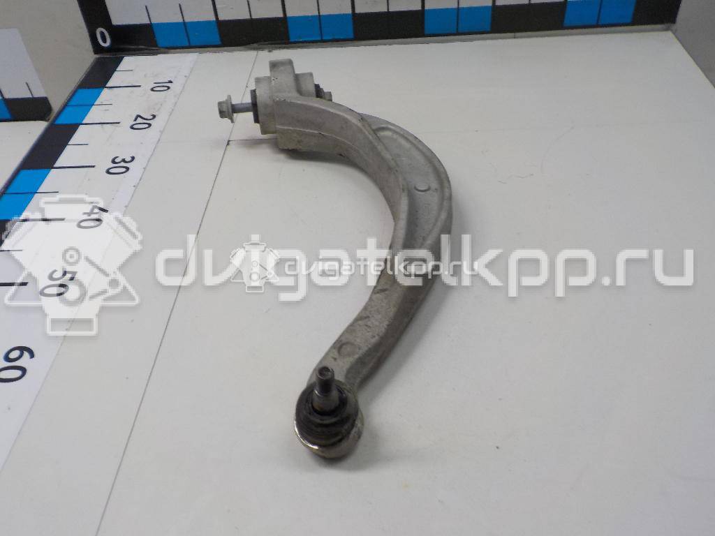 Фото Рычаг передний нижний левый задний  8K0407693N для Audi A8 / A5 / A4 / Q5 {forloop.counter}}