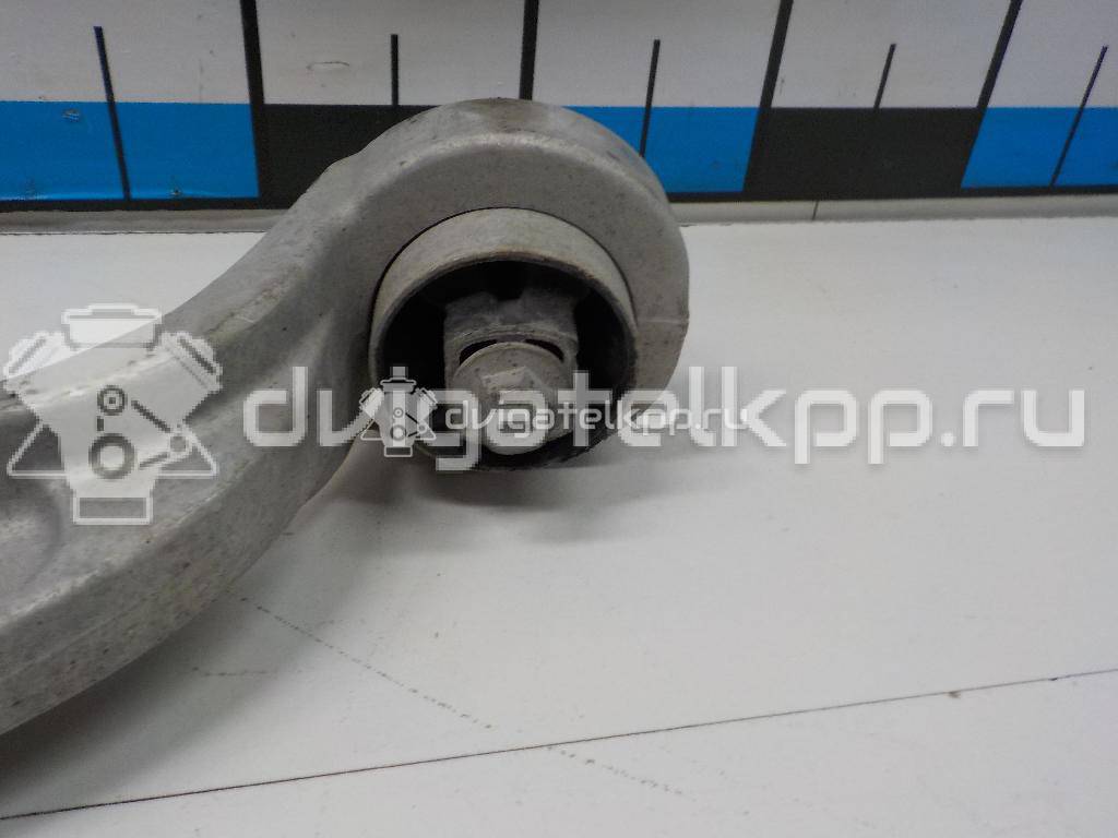 Фото Рычаг передний нижний левый задний  8K0407693N для Audi A8 / A5 / A4 / Q5 {forloop.counter}}