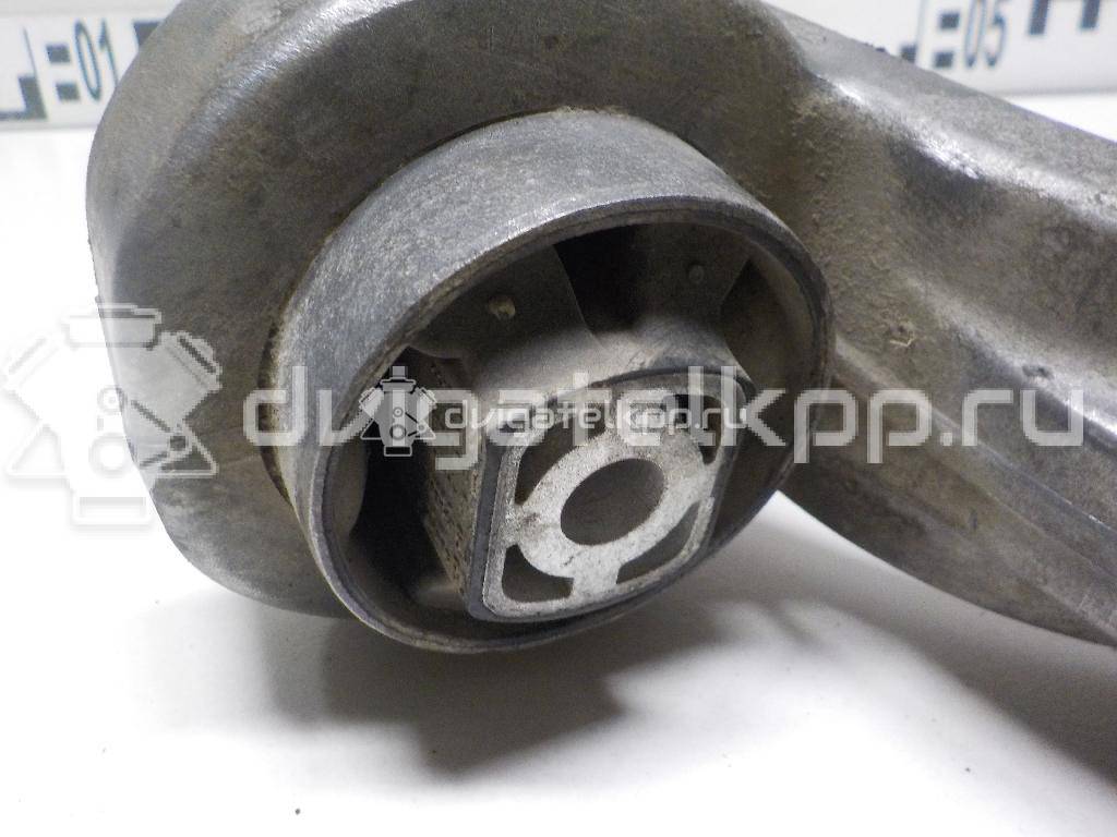 Фото Рычаг передний нижний левый задний  8K0407693N для Audi A8 / A5 / A4 / Q5 {forloop.counter}}