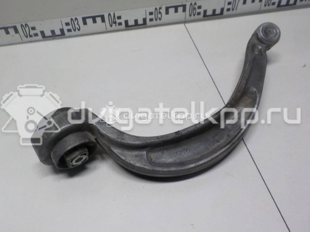 Фото Рычаг передний нижний левый задний  8K0407693N для Audi A8 / A5 / A4 / Q5 {forloop.counter}}