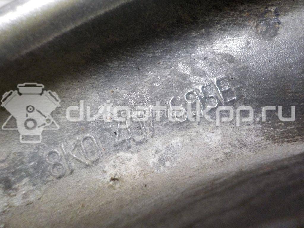 Фото Рычаг передний нижний левый задний  8K0407693N для Audi A8 / A5 / A4 / Q5 {forloop.counter}}