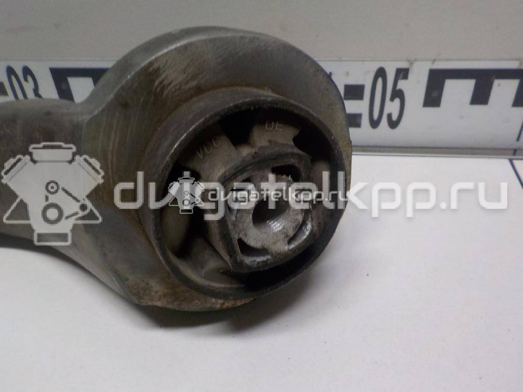 Фото Рычаг передний нижний левый задний  8K0407693N для Audi A8 / A5 / A4 / Q5 {forloop.counter}}