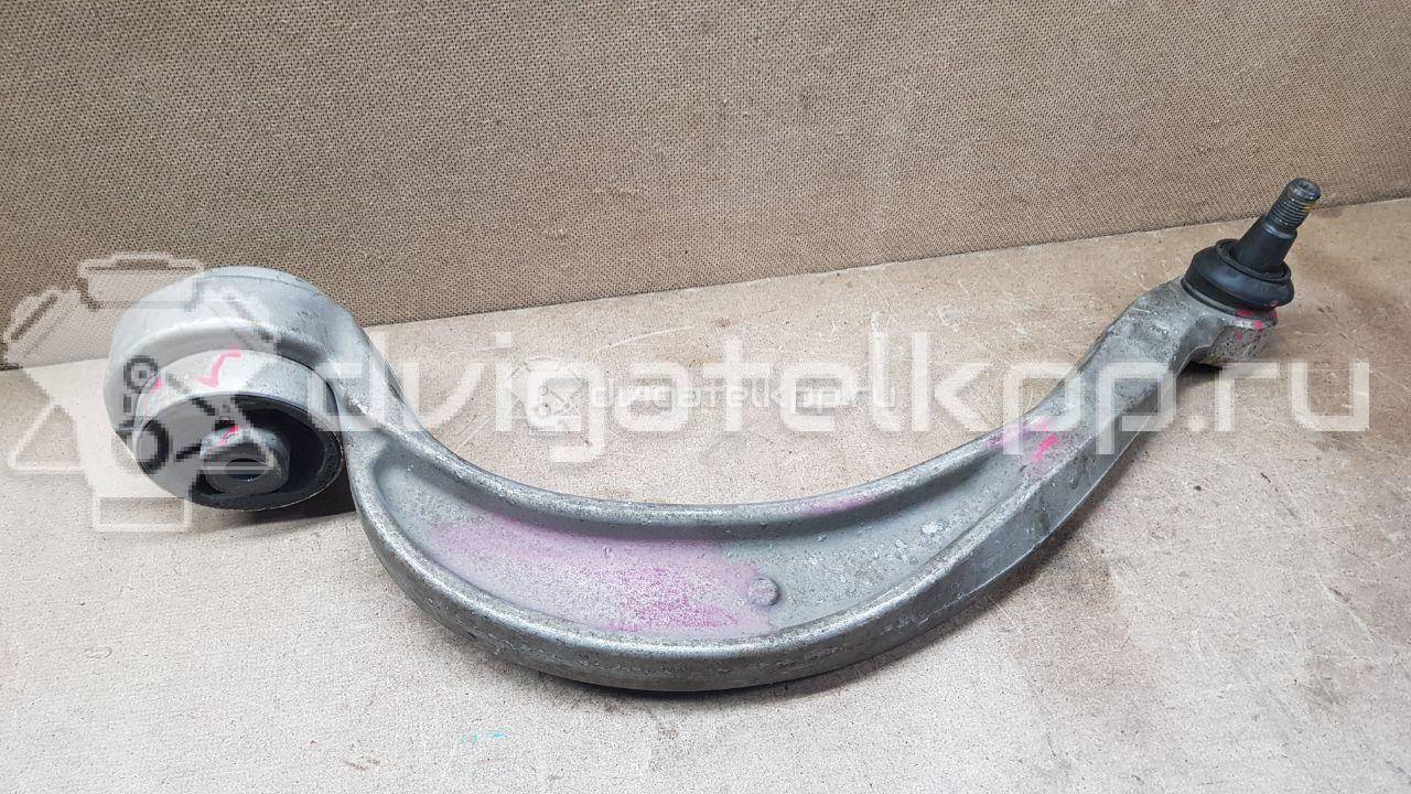 Фото Рычаг передний нижний правый задний  8k0407694n для Audi A5 / A4 / Q5 {forloop.counter}}