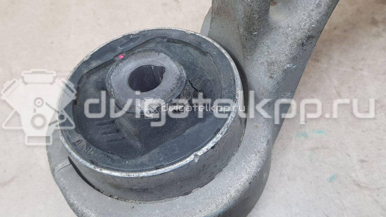 Фото Рычаг передний нижний правый задний  8k0407694n для Audi A5 / A4 / Q5 {forloop.counter}}