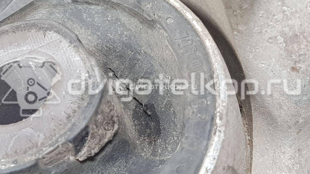 Фото Рычаг передний нижний правый задний  8k0407694n для Audi A5 / A4 / Q5 {forloop.counter}}