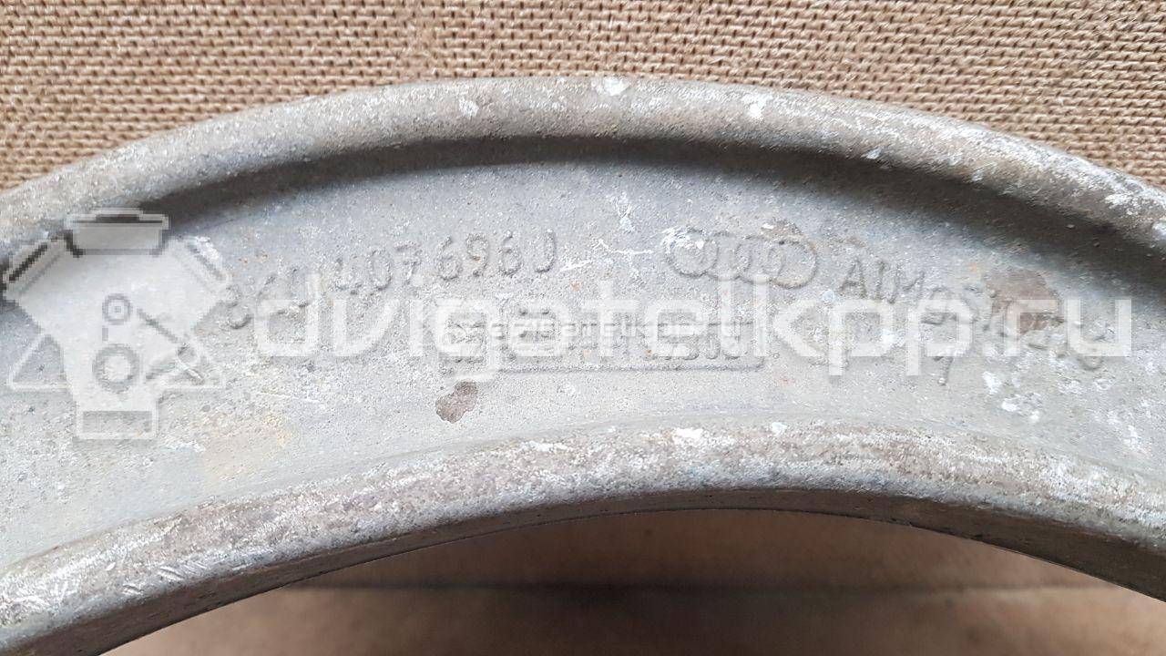 Фото Рычаг передний нижний правый задний  8k0407694n для Audi A5 / A4 / Q5 {forloop.counter}}