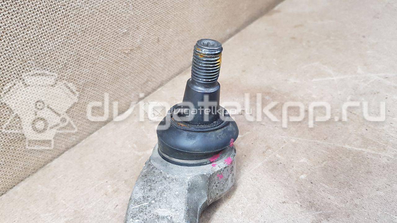 Фото Рычаг передний нижний правый задний  8k0407694n для Audi A5 / A4 / Q5 {forloop.counter}}