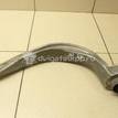 Фото Рычаг передний нижний правый задний  8K0407694N для Audi A5 / A4 / Q5 {forloop.counter}}