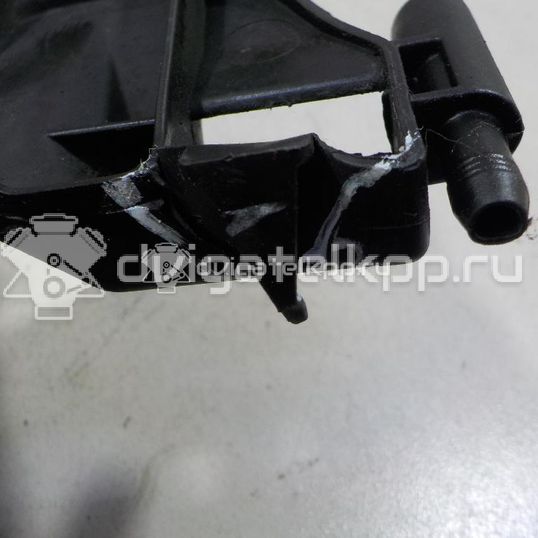 Фото Кронштейн крепления фары  8K0941454 для Audi A4