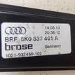 Фото Стеклоподъемник электр. передний левый  8K0837461A для Audi A4 {forloop.counter}}