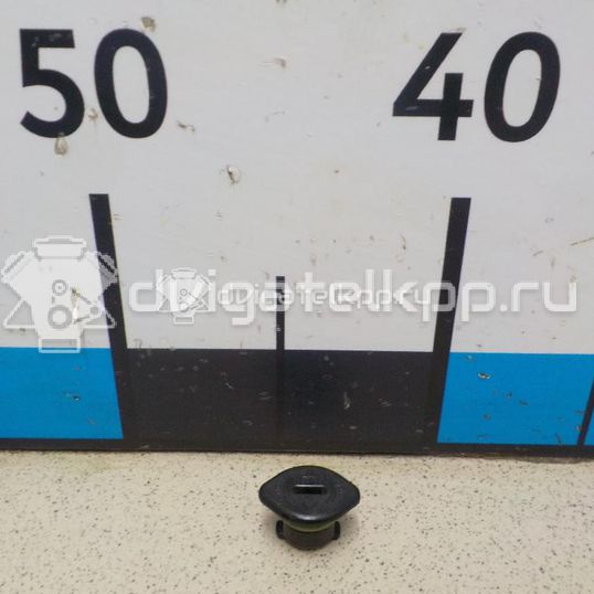 Фото Заглушка  06h115418p для audi A4 [B8]