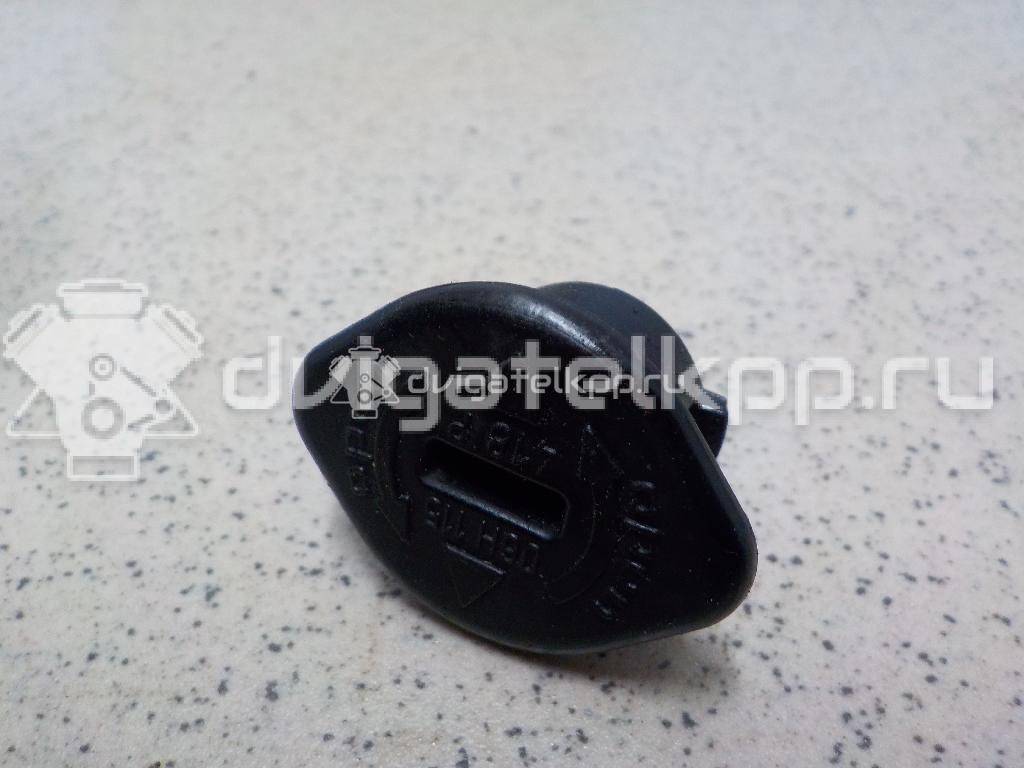 Фото Заглушка  06h115418p для audi A4 [B8] {forloop.counter}}