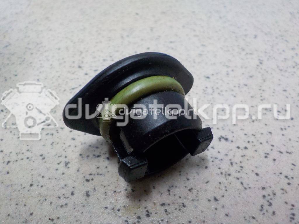 Фото Заглушка  06h115418p для audi A4 [B8] {forloop.counter}}