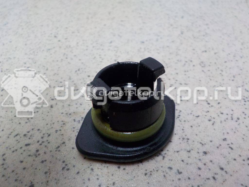 Фото Заглушка  06h115418p для audi A4 [B8] {forloop.counter}}