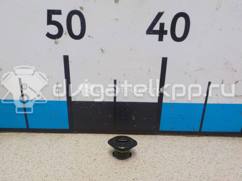 Фото Заглушка  06h115418p для audi A4 [B8] {forloop.counter}}