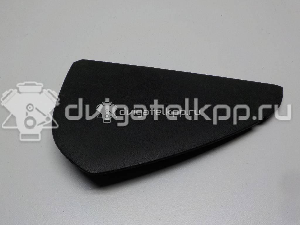 Фото Заглушка  8k0857086 для audi A4 [B8] {forloop.counter}}
