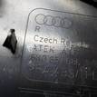 Фото Заглушка  8k0857086 для audi A4 [B8] {forloop.counter}}