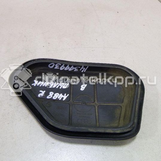 Фото Заглушка  8K0803594 для audi A4 [B8]