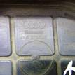 Фото Заглушка  8K0803594 для audi A4 [B8] {forloop.counter}}