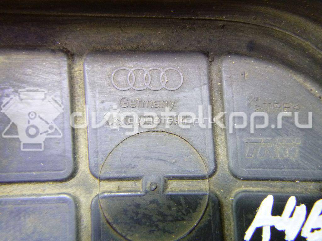 Фото Заглушка  8K0803594 для audi A4 [B8] {forloop.counter}}