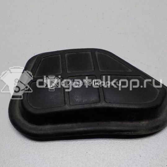 Фото Заглушка  8K0803593 для audi A4 [B8]