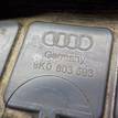 Фото Заглушка  8K0803593 для audi A4 [B8] {forloop.counter}}