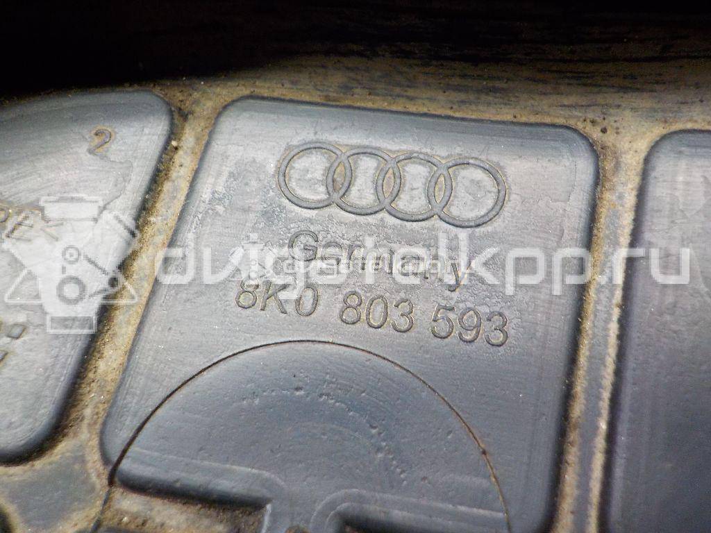 Фото Заглушка  8K0803593 для audi A4 [B8] {forloop.counter}}