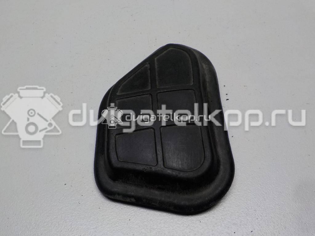 Фото Заглушка  8K0803593 для audi A4 [B8] {forloop.counter}}