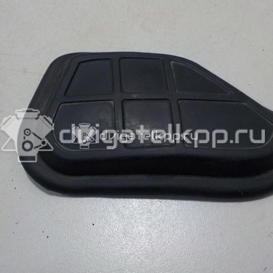Фото Заглушка  8K0803593 для audi A4 [B8]