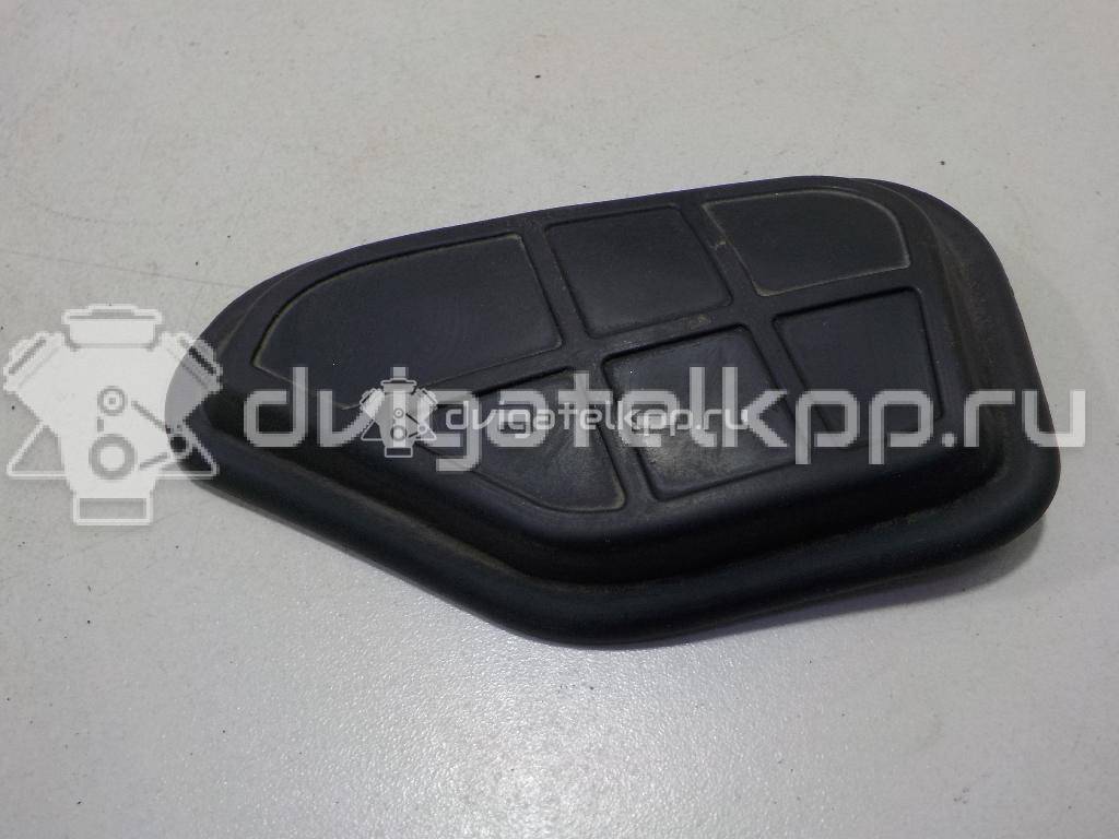 Фото Заглушка  8K0803593 для audi A4 [B8] {forloop.counter}}