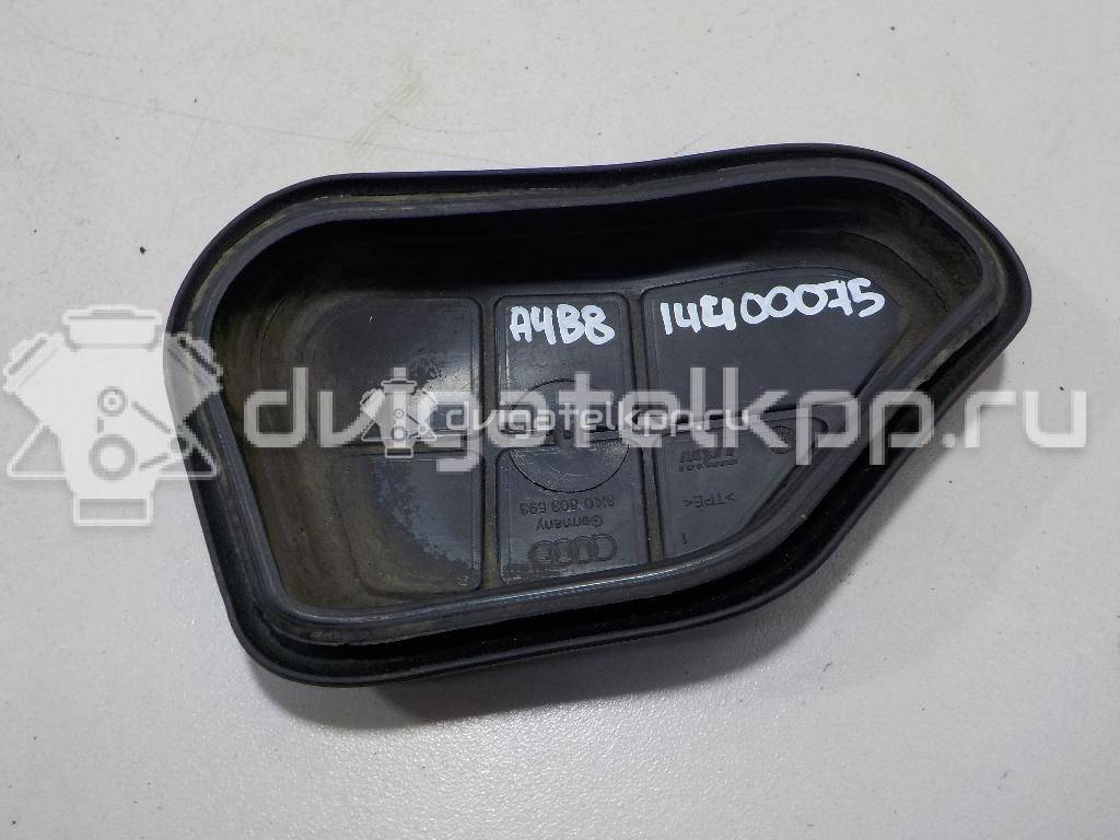 Фото Заглушка  8K0803593 для audi A4 [B8] {forloop.counter}}