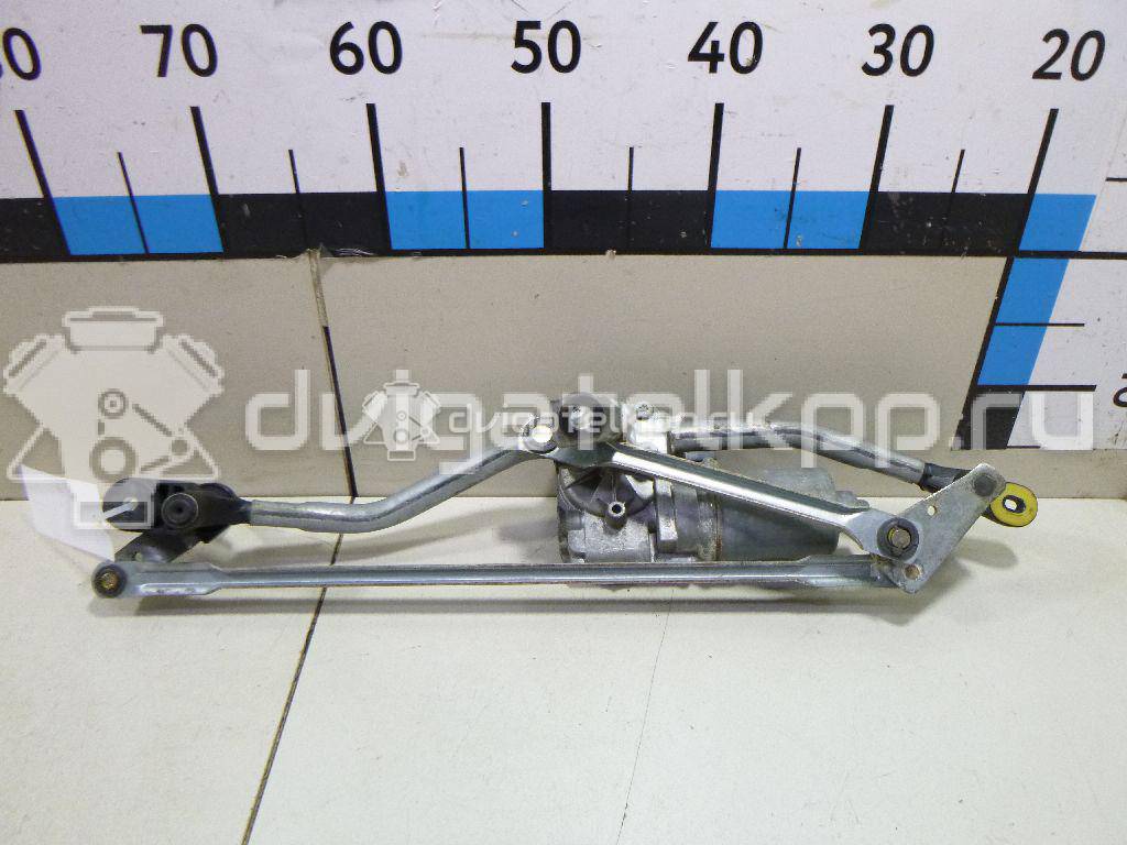 Фото Трапеция стеклоочистителей  8K1955023C для Audi A4 {forloop.counter}}