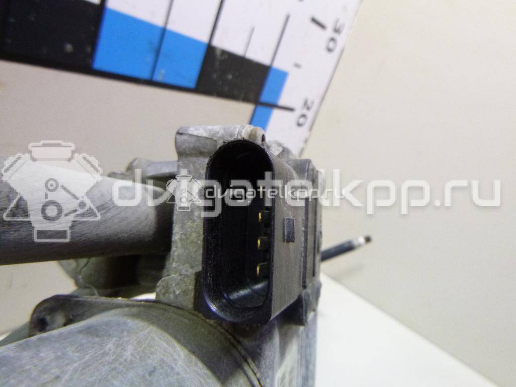 Фото Трапеция стеклоочистителей  8K1955023C для Audi A4 {forloop.counter}}