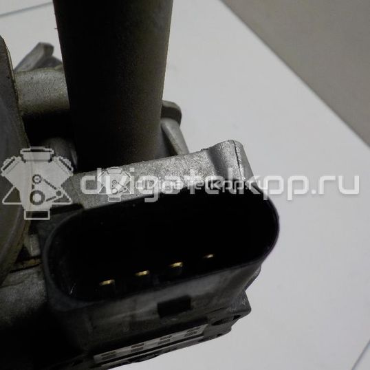 Фото Трапеция стеклоочистителей  8k1955023c для Audi A4