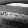 Фото Трапеция стеклоочистителей  8k1955023c для Audi A4 {forloop.counter}}