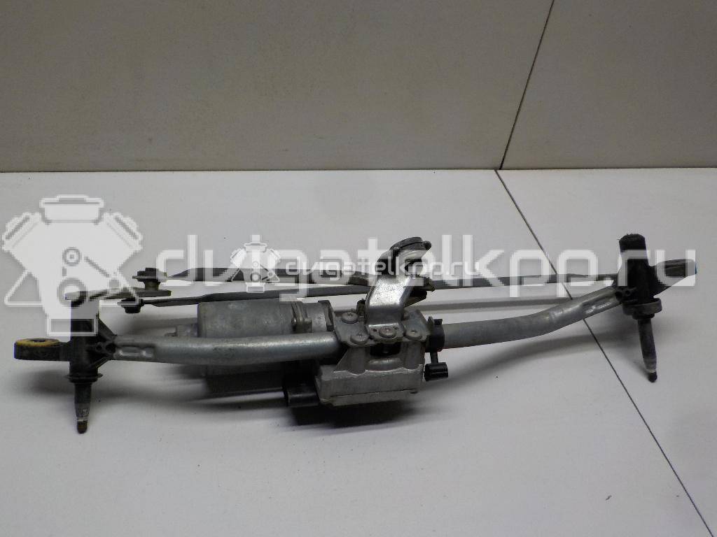 Фото Трапеция стеклоочистителей  8k1955023c для Audi A4 {forloop.counter}}