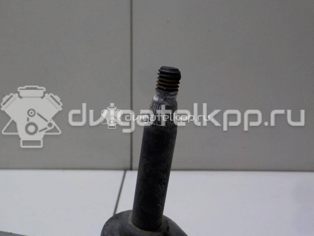 Фото Трапеция стеклоочистителей  8k1955023c для Audi A4 {forloop.counter}}