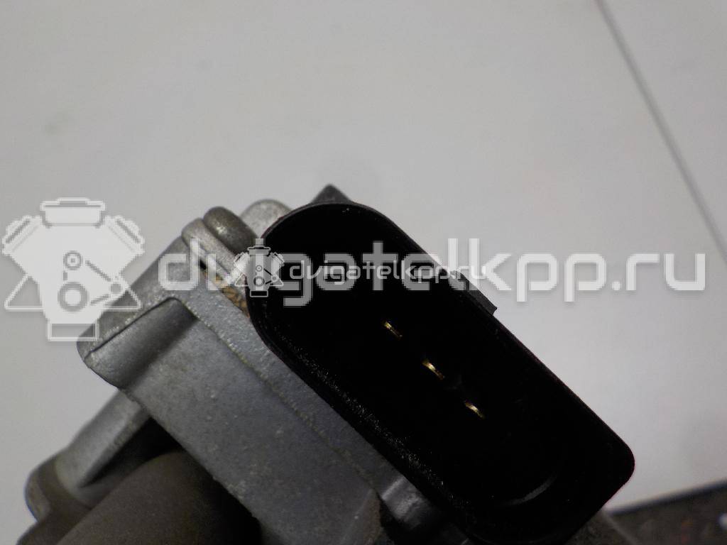 Фото Трапеция стеклоочистителей  8k1955023c для Audi A4 {forloop.counter}}