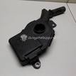 Фото Горловина бачка омывателя  8t1955463b для audi A4 [B8] {forloop.counter}}