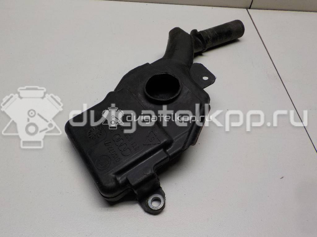 Фото Горловина бачка омывателя  8t1955463b для audi A4 [B8] {forloop.counter}}