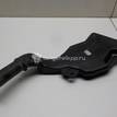 Фото Горловина бачка омывателя  8t1955463b для audi A4 [B8] {forloop.counter}}