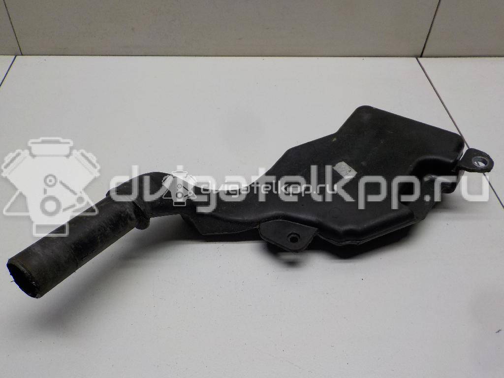 Фото Горловина бачка омывателя  8t1955463b для audi A4 [B8] {forloop.counter}}