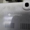 Фото Плафон салонный  8t0947140t64 для audi A4 [B8] {forloop.counter}}