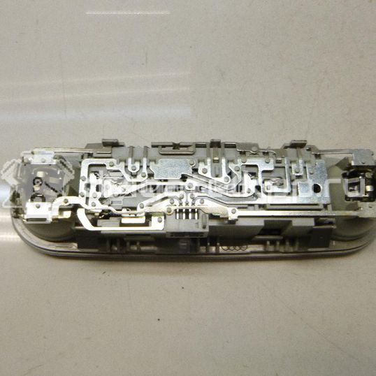 Фото Плафон салонный  8t0947111at64 для audi A4 [B8]