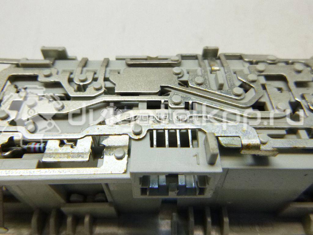Фото Плафон салонный  8t0947111at64 для audi A4 [B8] {forloop.counter}}