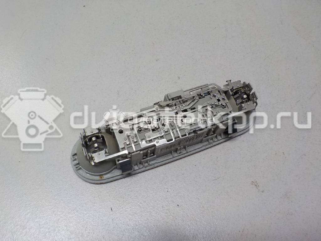 Фото Плафон салонный  8t0947111at64 для audi A4 [B8] {forloop.counter}}