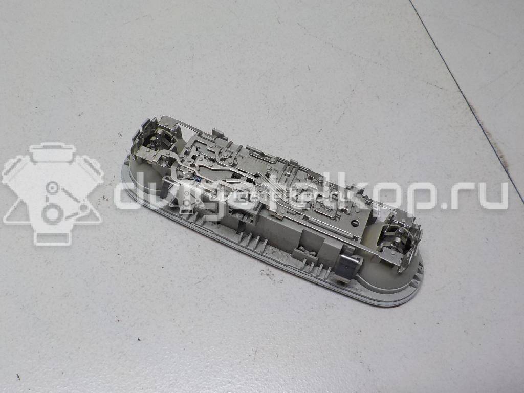 Фото Плафон салонный  8t0947111at64 для audi A4 [B8] {forloop.counter}}
