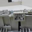 Фото Плафон салонный  8t0947111at64 для audi A4 [B8] {forloop.counter}}