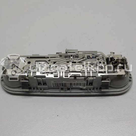 Фото Плафон салонный  8t0947111at64 для audi A4 [B8]